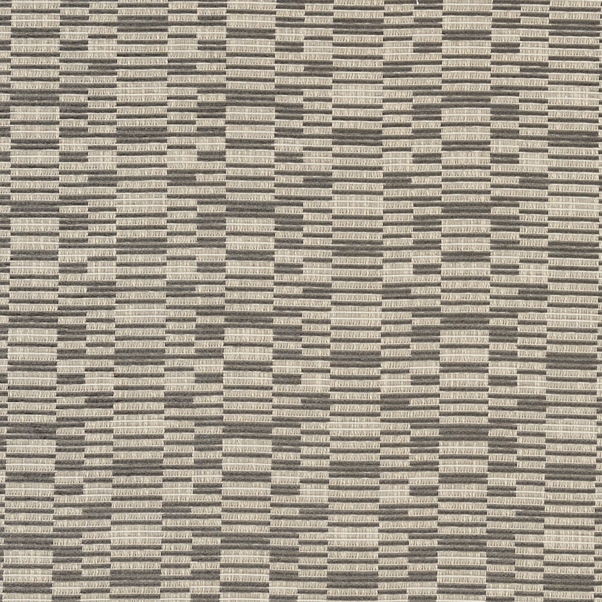 JF Fabrics, Crypton Home 96-J8921 TEMPO Fabric - Eade's Wallpaper & Fabric