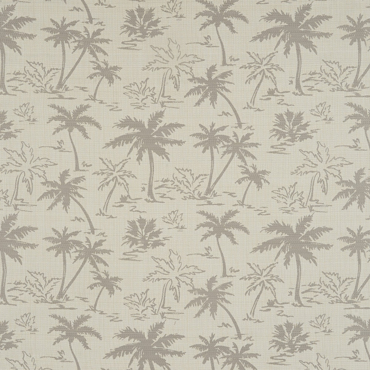 Bella-Dura 95-J7741 TEMPTATION Fabric - Eade's Wallpaper & Fabric