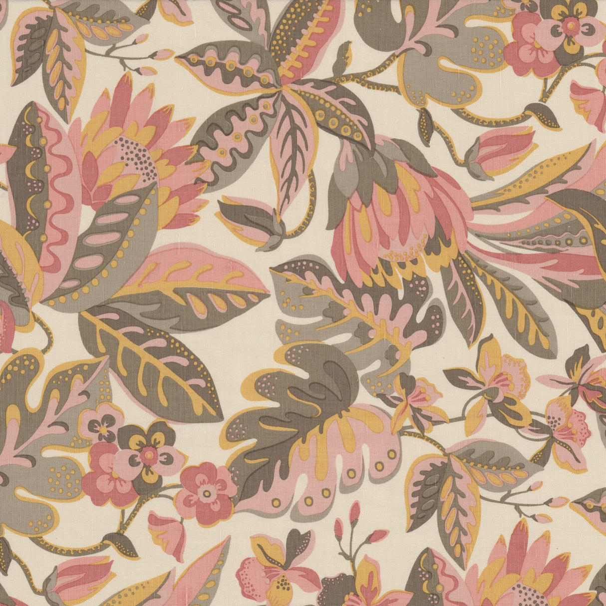 Eade's TENS-1-sample DESERT