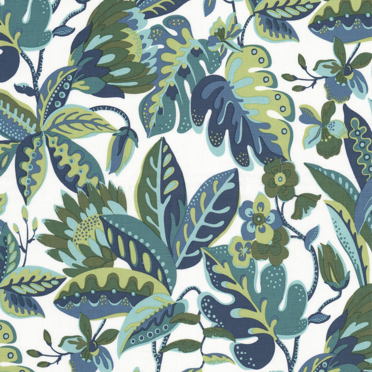 Eade's TENS-3-sample JUNGLE