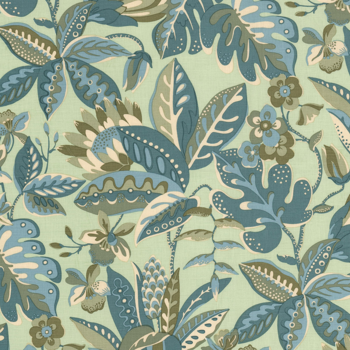 Eade's TENS-4-sample SPRAY