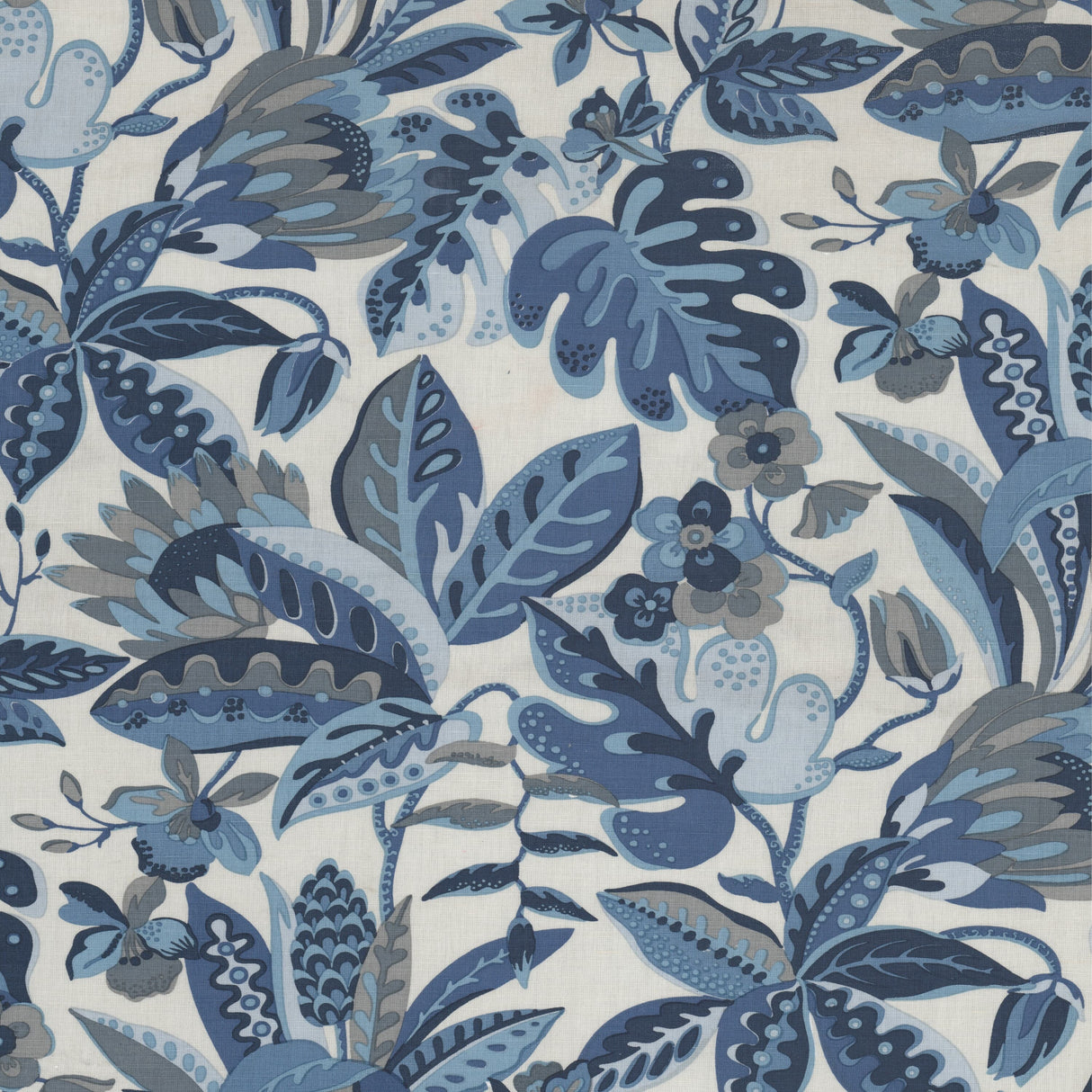 Eade's TENS-5-sample COBALT