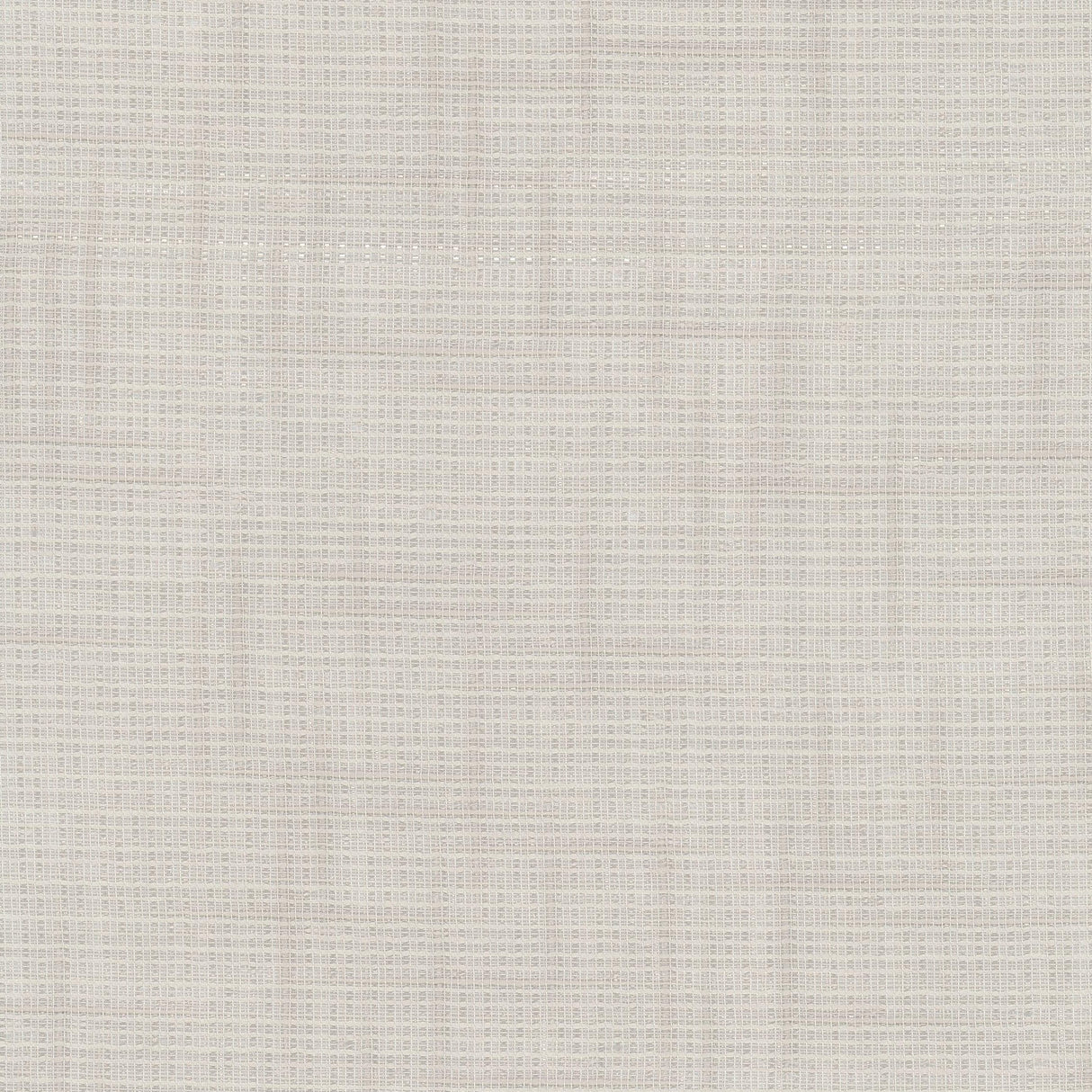 Eade's TEQU-1-sample BISQUE