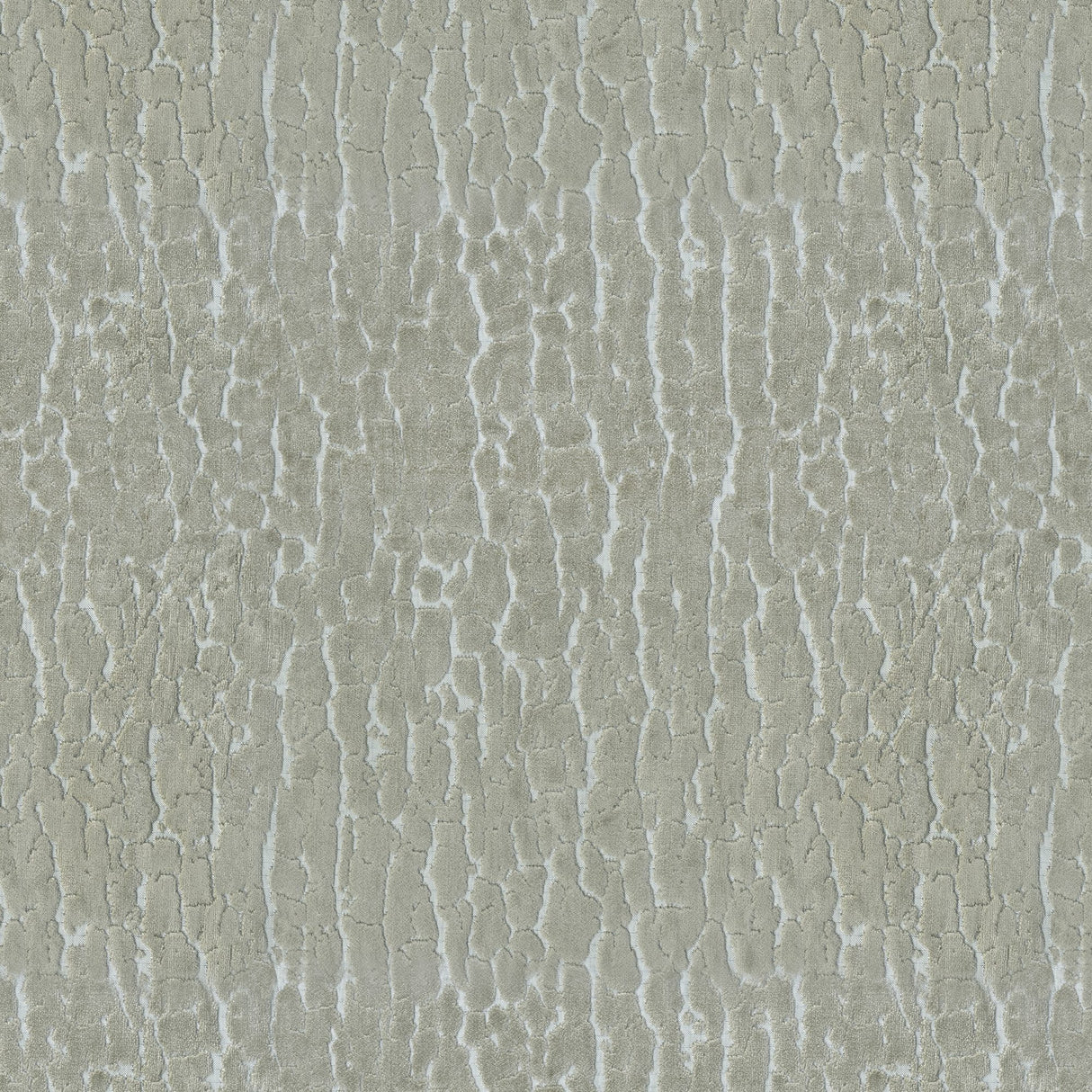 JF Fabrics 30-J8581 TERRAIN Fabric - Eade's Wallpaper & Fabric