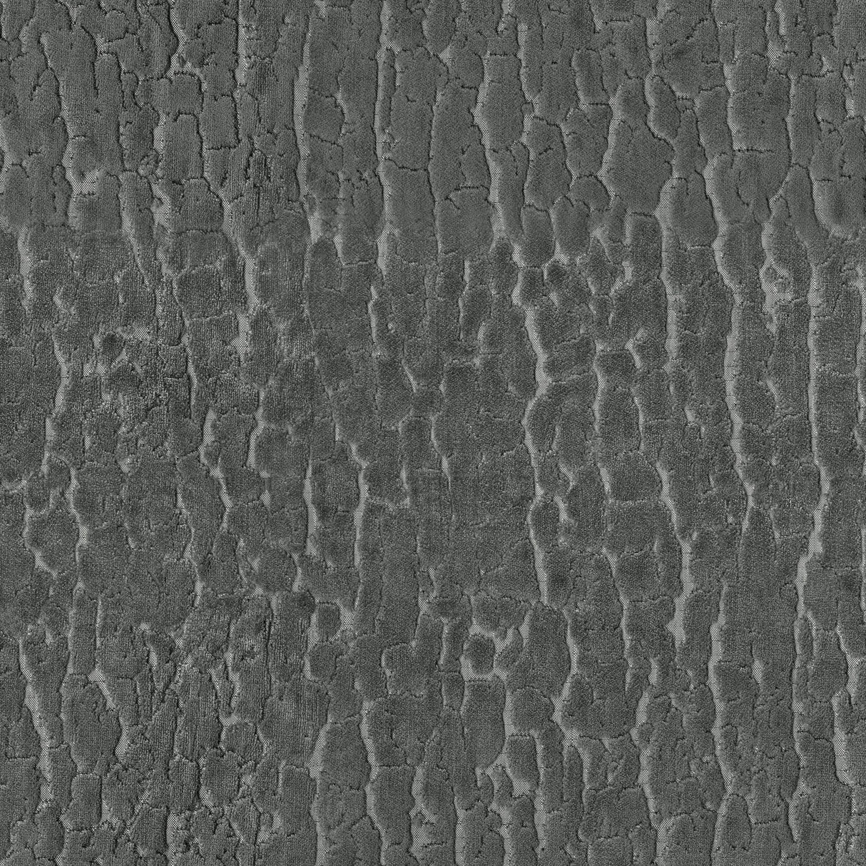 JF Fabrics 97-J8591 TERRAIN Fabric - Eade's Wallpaper & Fabric