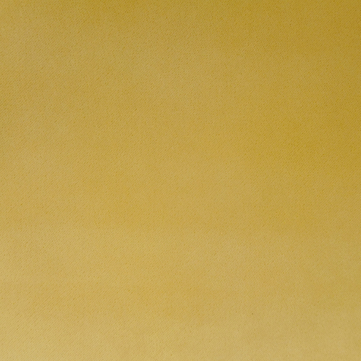 JF Fabrics 14-J6541 TERRELL Fabric - Eade's Wallpaper & Fabric