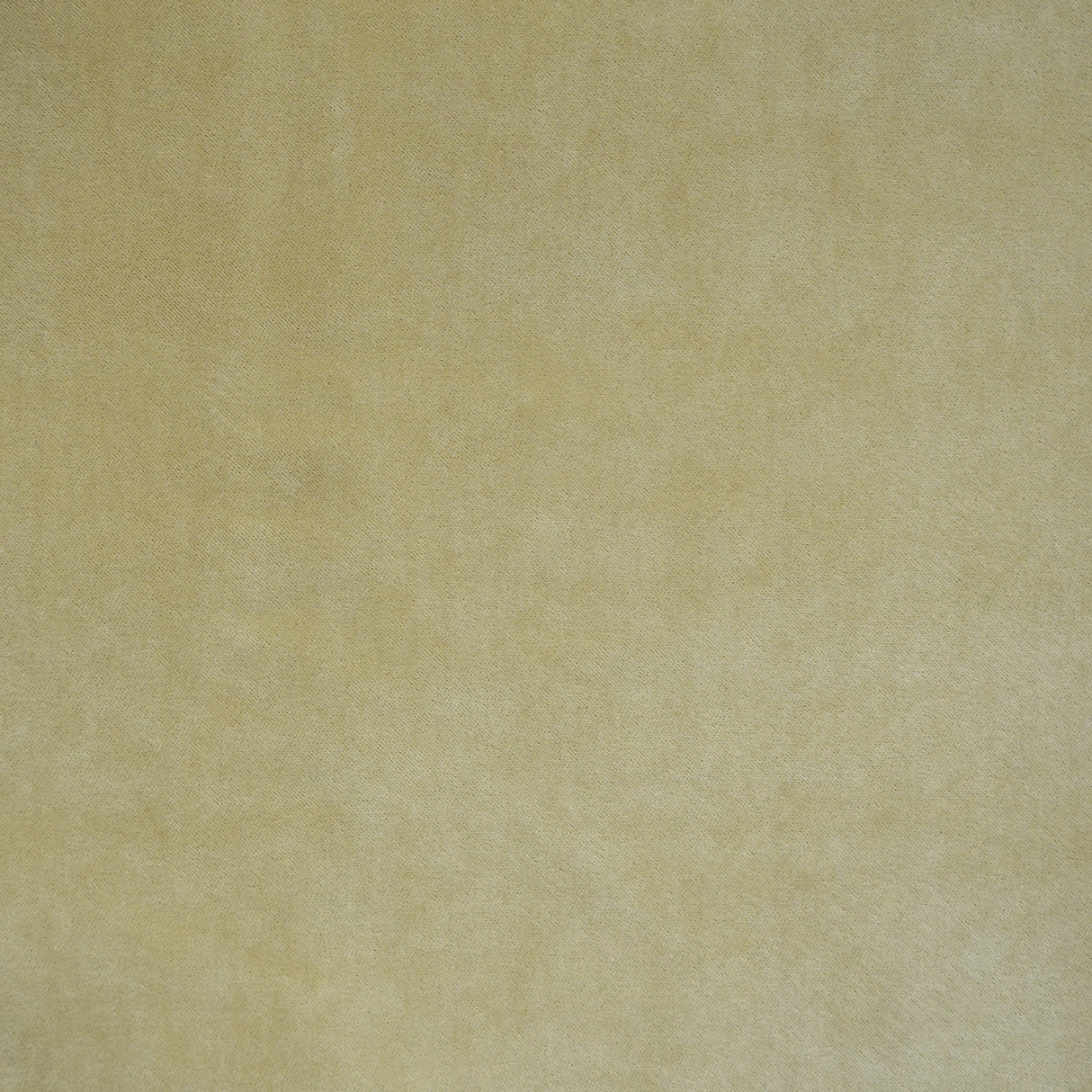 JF Fabrics 32-J6521 TERRELL Fabric