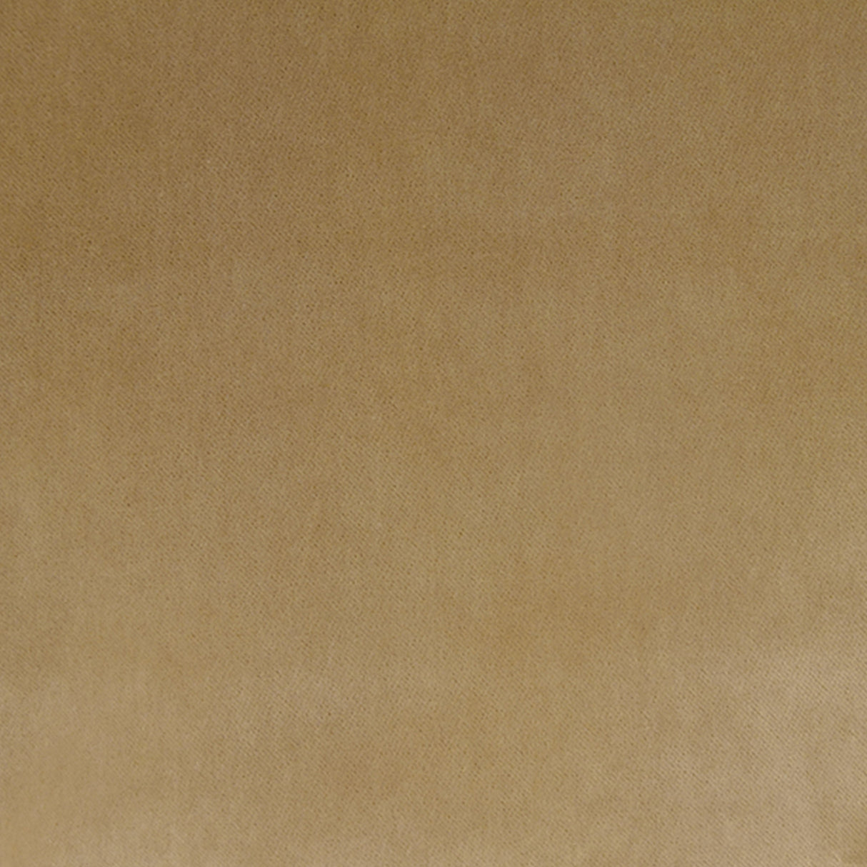 JF Fabrics 33-J6541 TERRELL Fabric - Eade's Wallpaper & Fabric