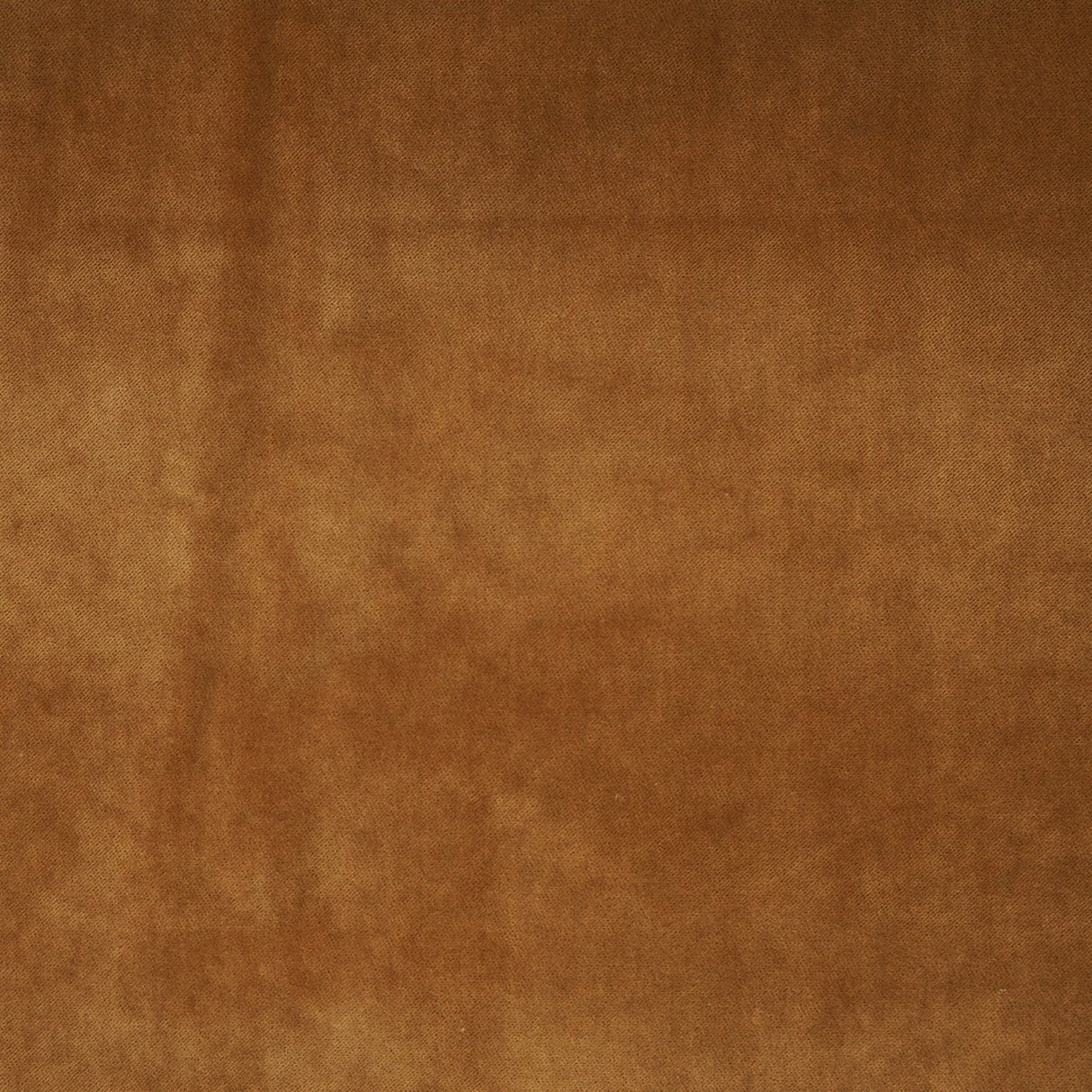 JF Fabrics 36-J6521 TERRELL Fabric