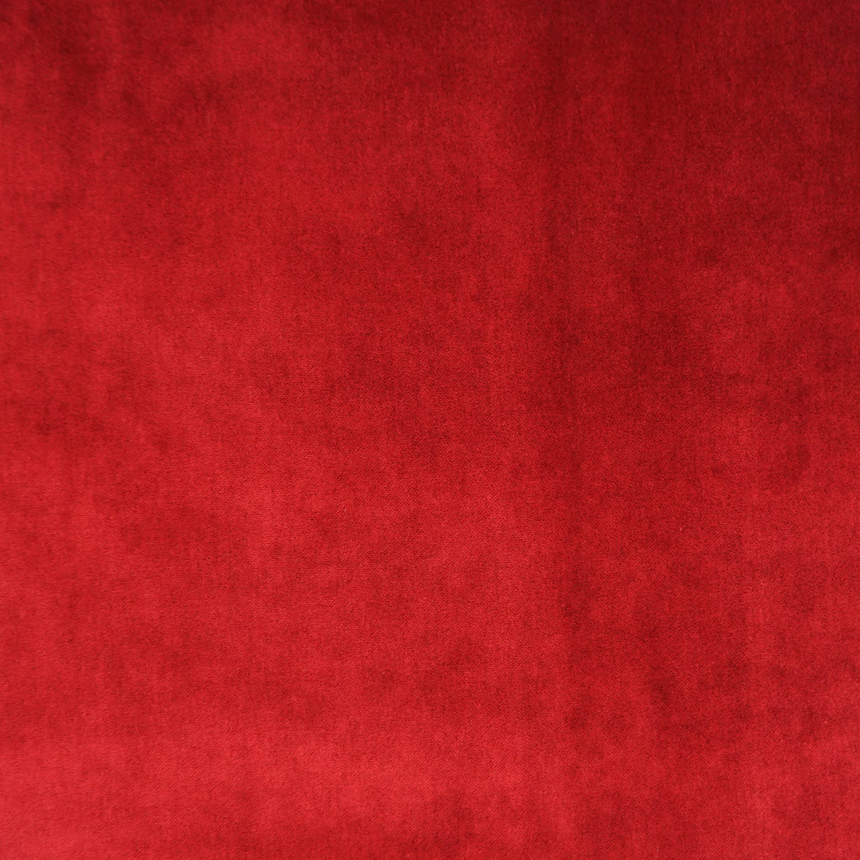 JF Fabrics 48-J6531 TERRELL Fabric