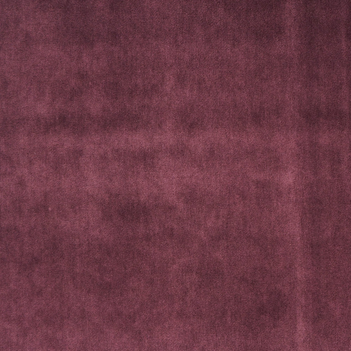 JF Fabrics 59-J6531 TERRELL Fabric