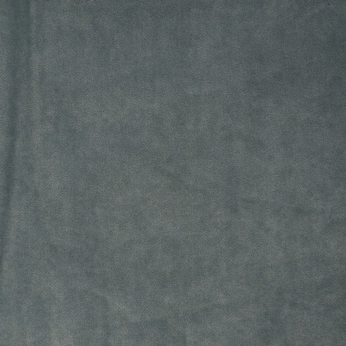 JF Fabrics 64-J6521 TERRELL Fabric
