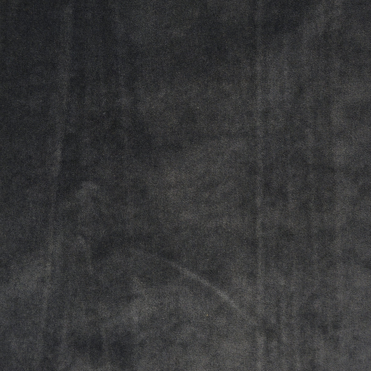 JF Fabrics 69-J6521 TERRELL Fabric