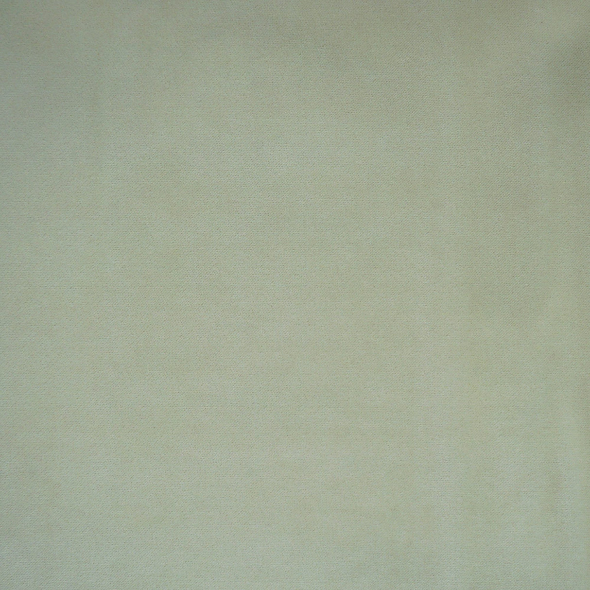 JF Fabrics 91-J6531 TERRELL Fabric