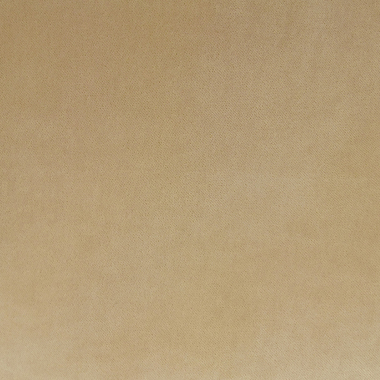 JF Fabrics 93-J6541 TERRELL Fabric - Eade's Wallpaper & Fabric