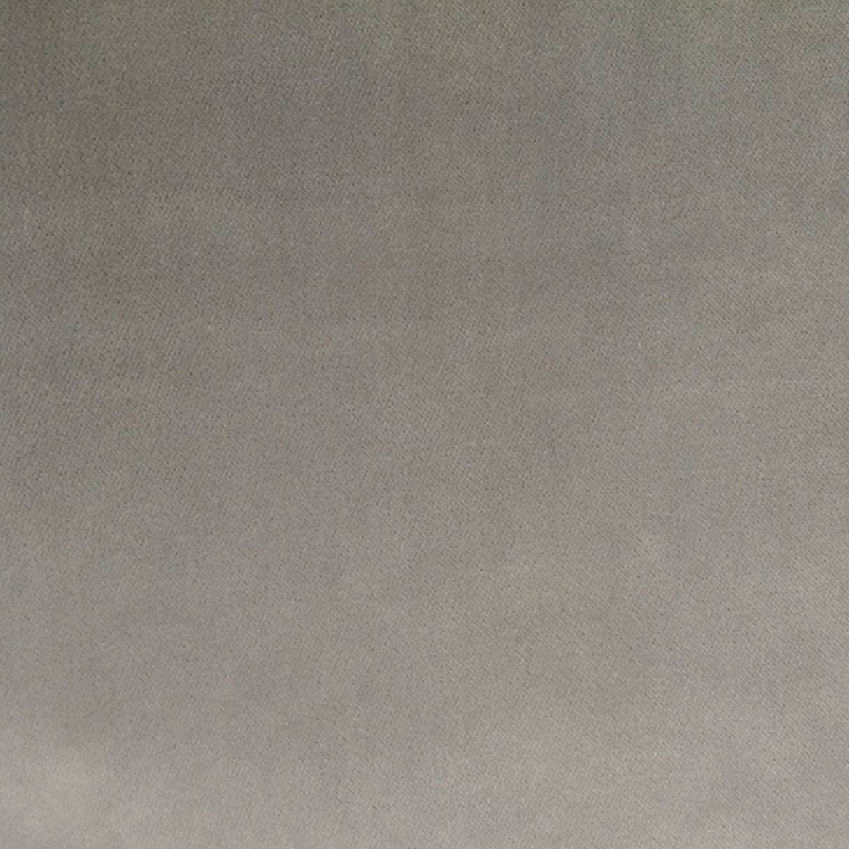 JF Fabrics 95-J6541 TERRELL Fabric - Eade's Wallpaper & Fabric