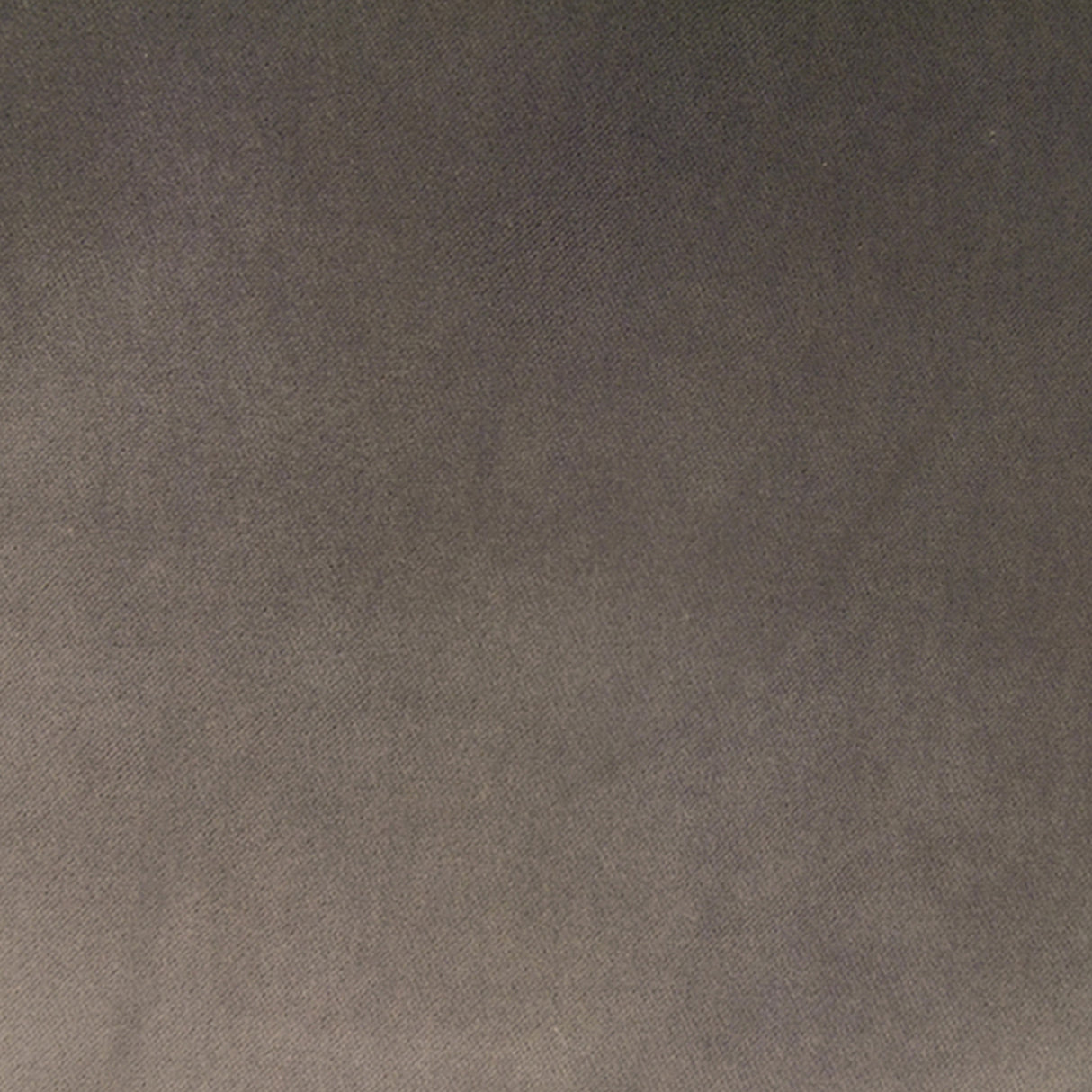 JF Fabrics 96-J6541 TERRELL Fabric - Eade's Wallpaper & Fabric