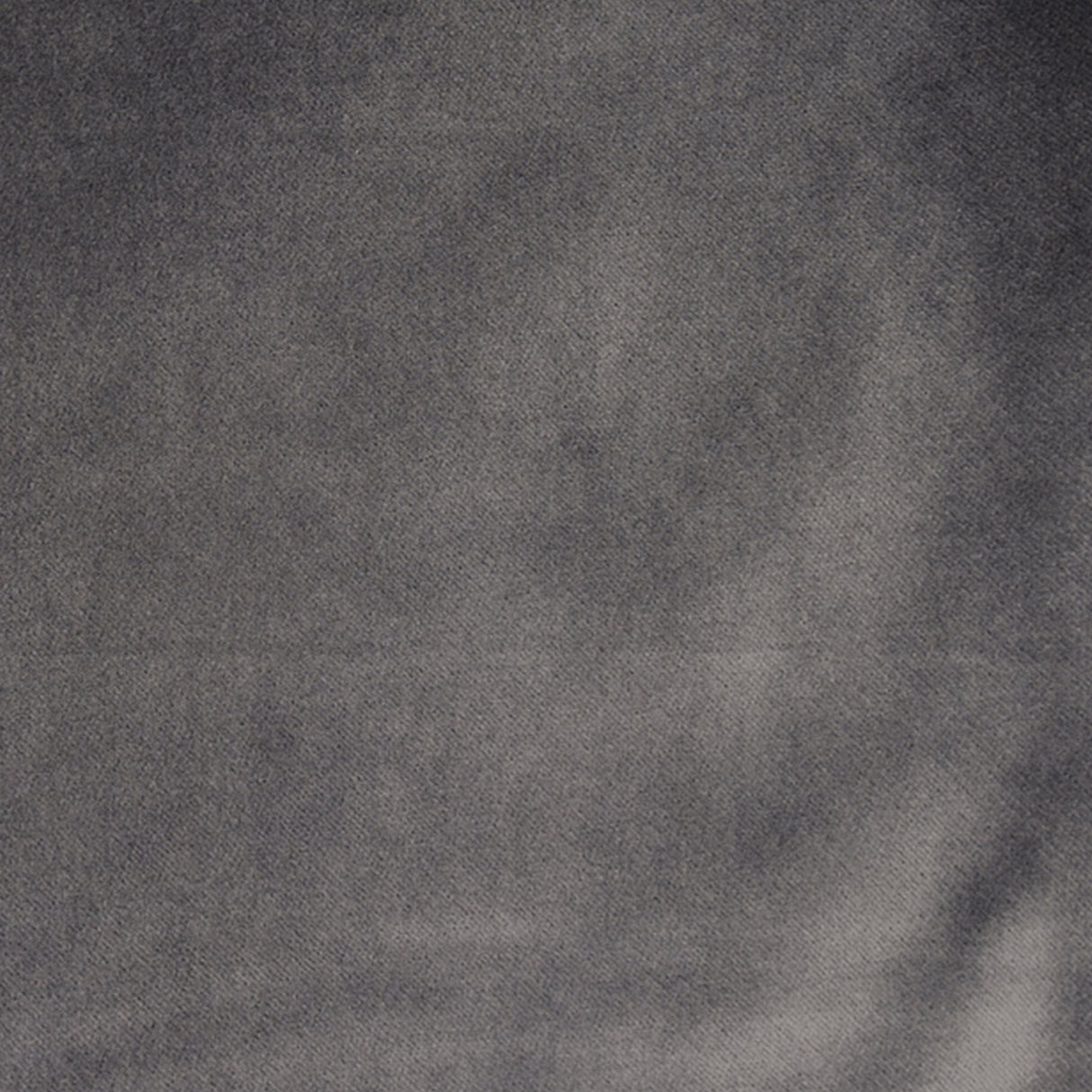 JF Fabrics 97-J6541 TERRELL Fabric - Eade's Wallpaper & Fabric