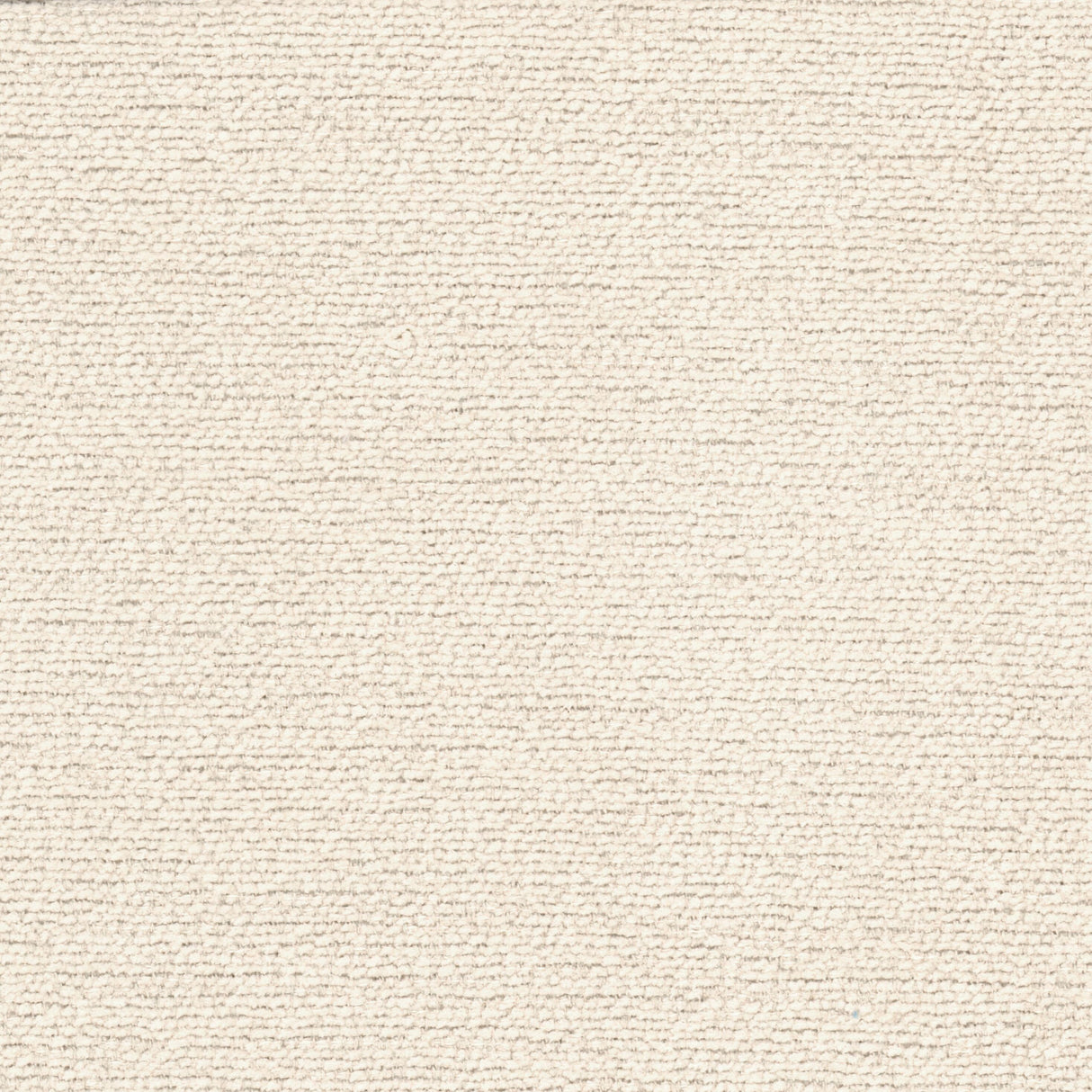 Eade's TESS-2-sample PARCHMENT