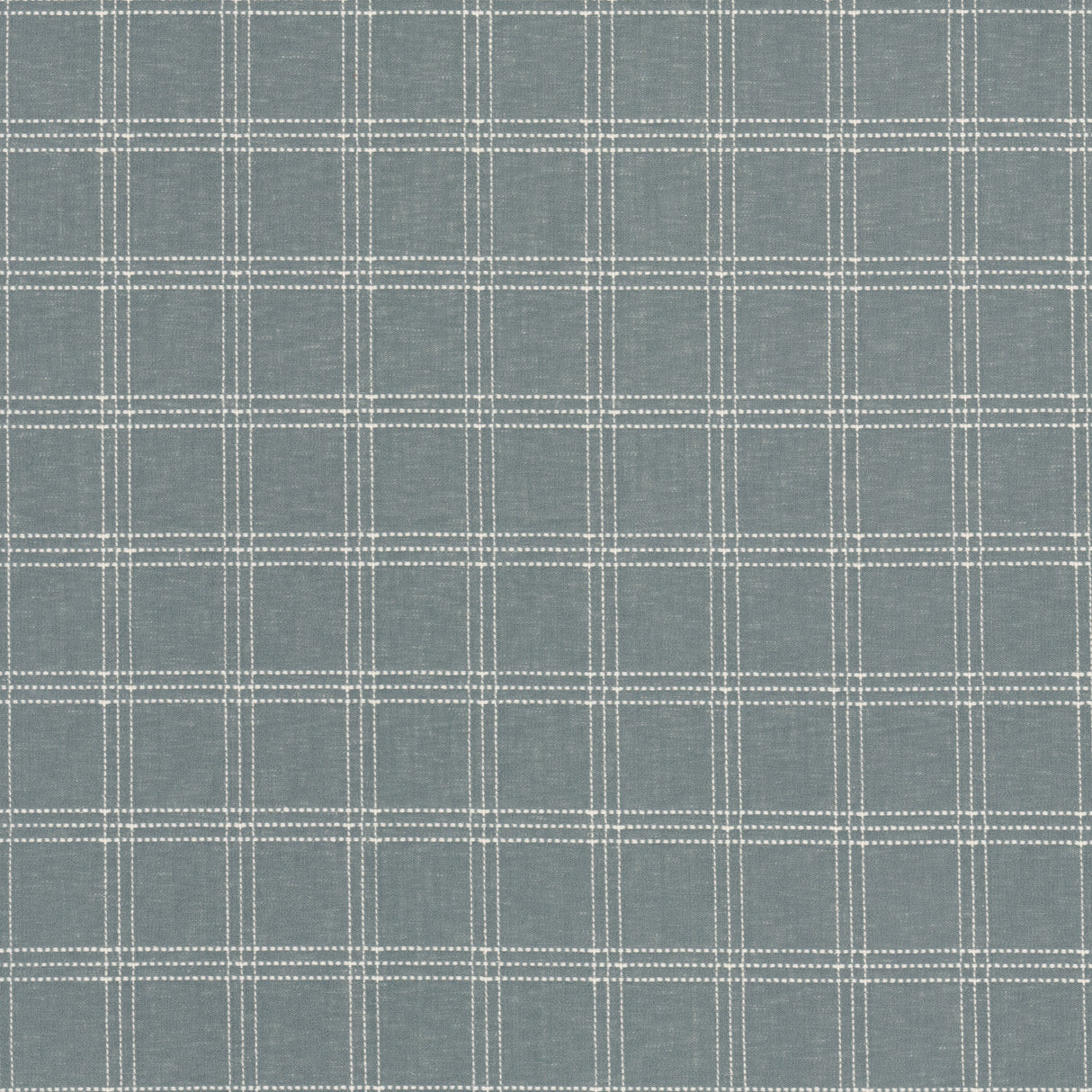 Eade's TETH-1-sample HAZE