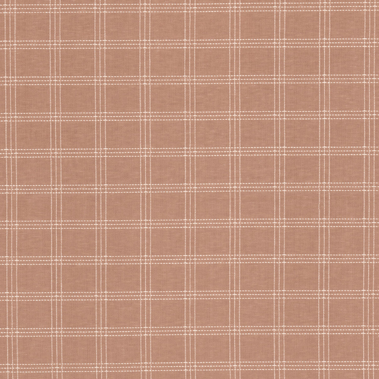 Eade's TETH-2-sample PEACH