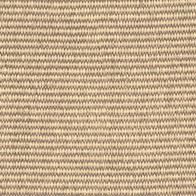 KRAVET DESIGN TETHER.1101.0 KRAVET DESIGN TETHER-1101 Fabric - FAUX LEATHER IV