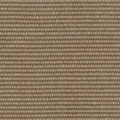 KRAVET DESIGN TETHER.21.0 KRAVET DESIGN TETHER-21 Fabric - FAUX LEATHER IV