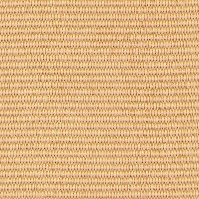 KRAVET DESIGN TETHER.416.0 KRAVET DESIGN TETHER-416 Fabric - FAUX LEATHER IV