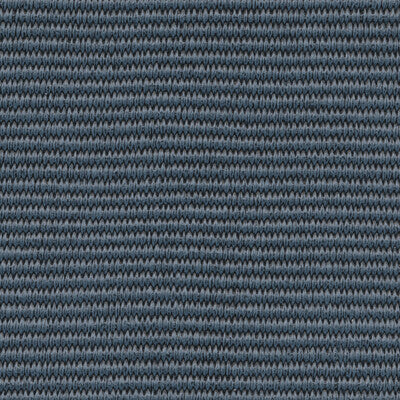 KRAVET DESIGN TETHER.50.0 KRAVET DESIGN TETHER-50 Fabric - FAUX LEATHER IV