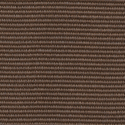 KRAVET DESIGN TETHER.66.0 KRAVET DESIGN TETHER-66 Fabric - FAUX LEATHER IV