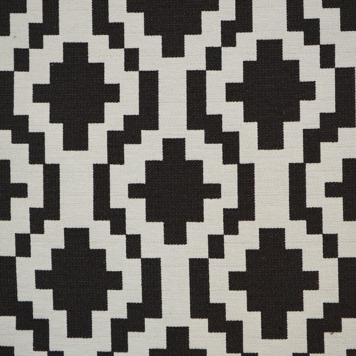 JF Fabrics 39-J7011 TETRIS Fabric