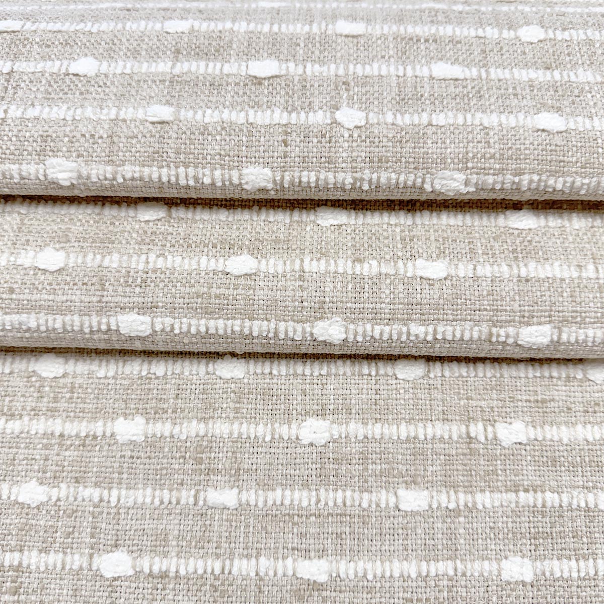 Eade’s TEXAS LINEN LINEN