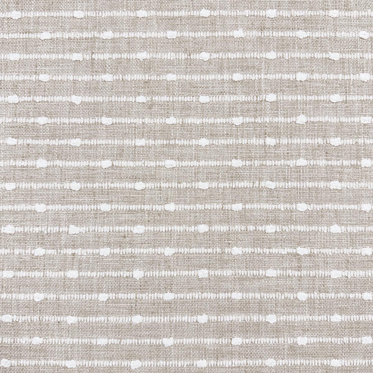Eade’s TEXAS LINEN LINEN