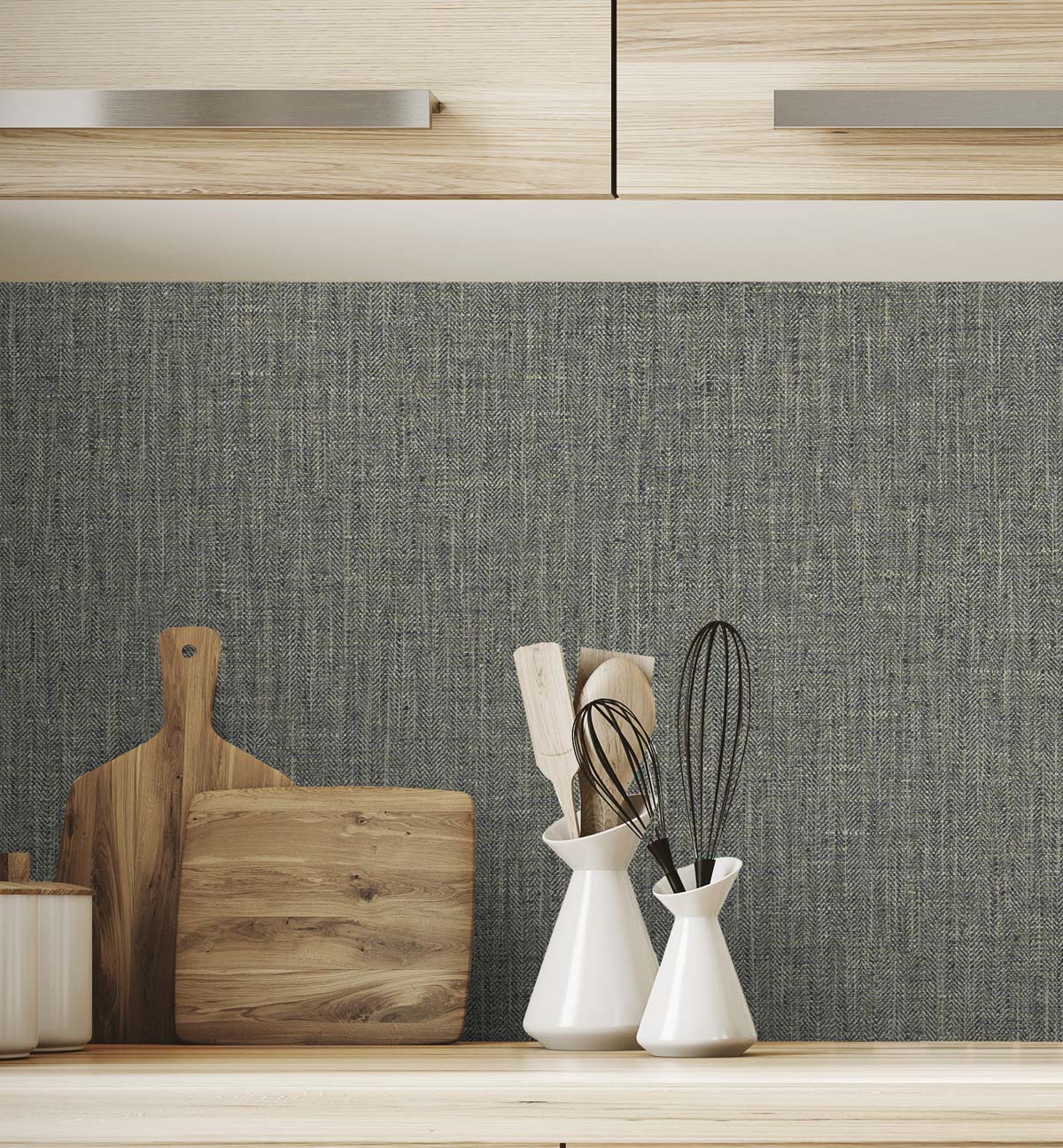 DuPont TG60010 Wallpaper - Eade's Wallpaper & Fabric
