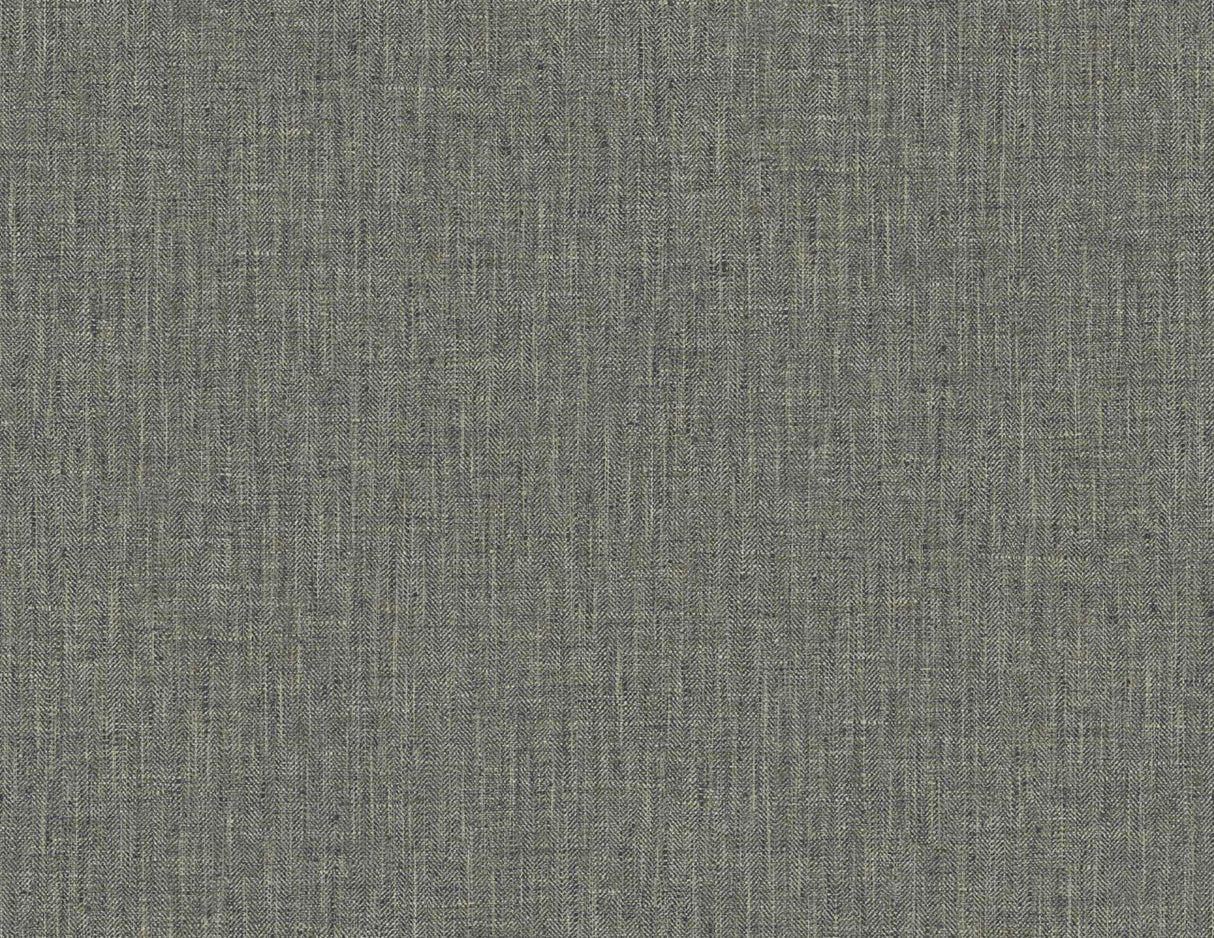 DuPont TG60010 Tweed