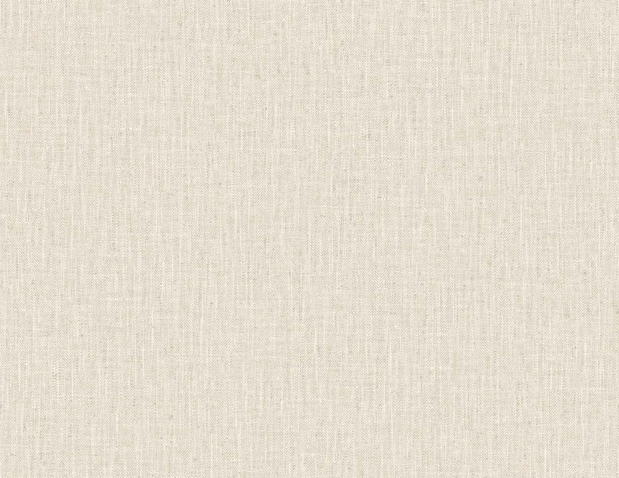 DuPont TG60018 Tweed