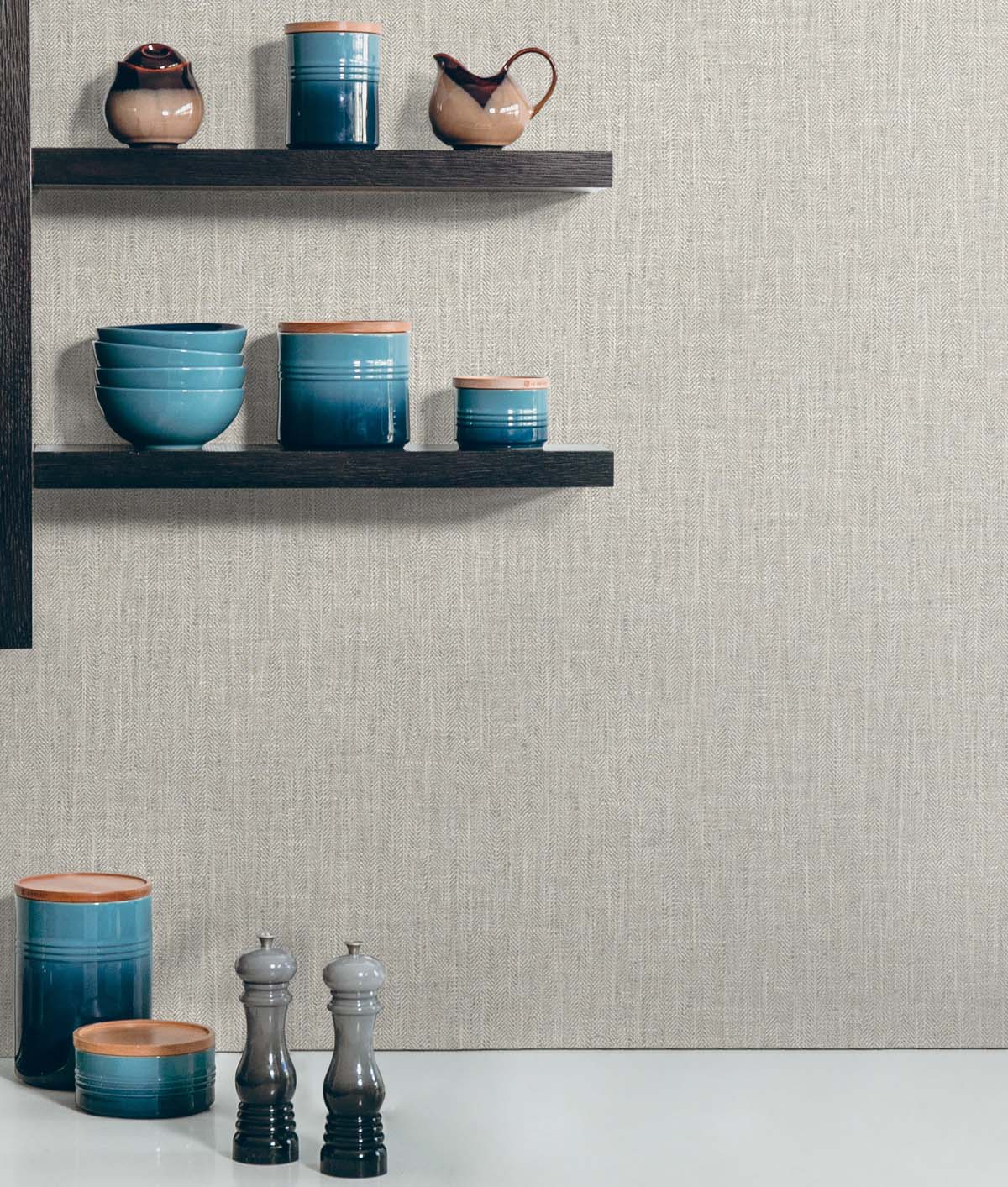 DuPont TG60026 Wallpaper - Eade's Wallpaper & Fabric