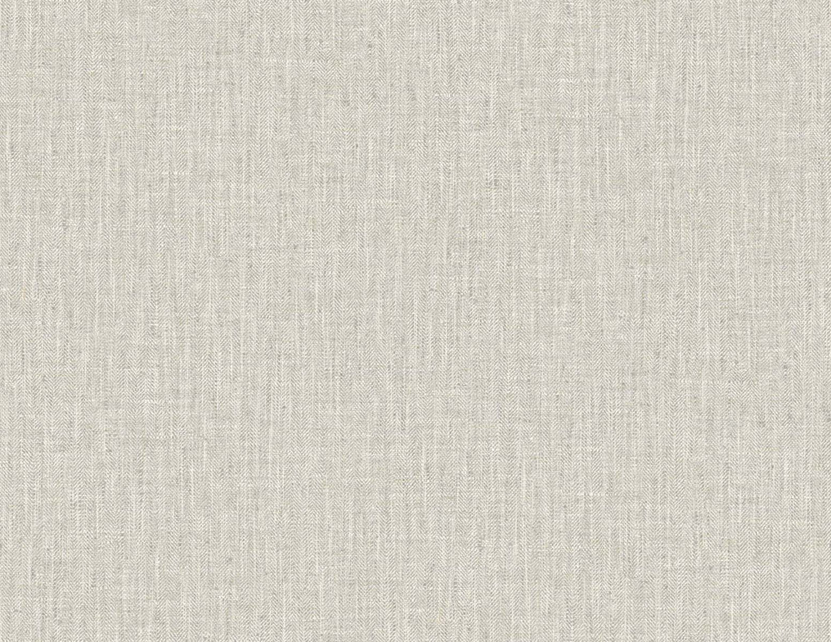 DuPont TG60026 Wallpaper - Eade's Wallpaper & Fabric