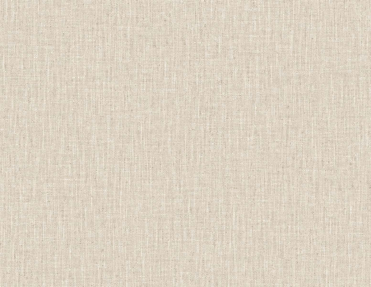 DuPont TG60034 Tweed