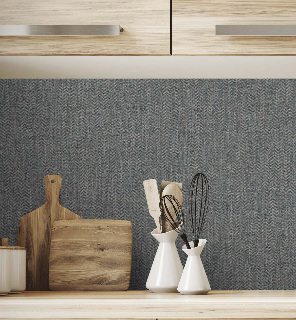 DuPont TG60036 Wallpaper - Eade's Wallpaper & Fabric