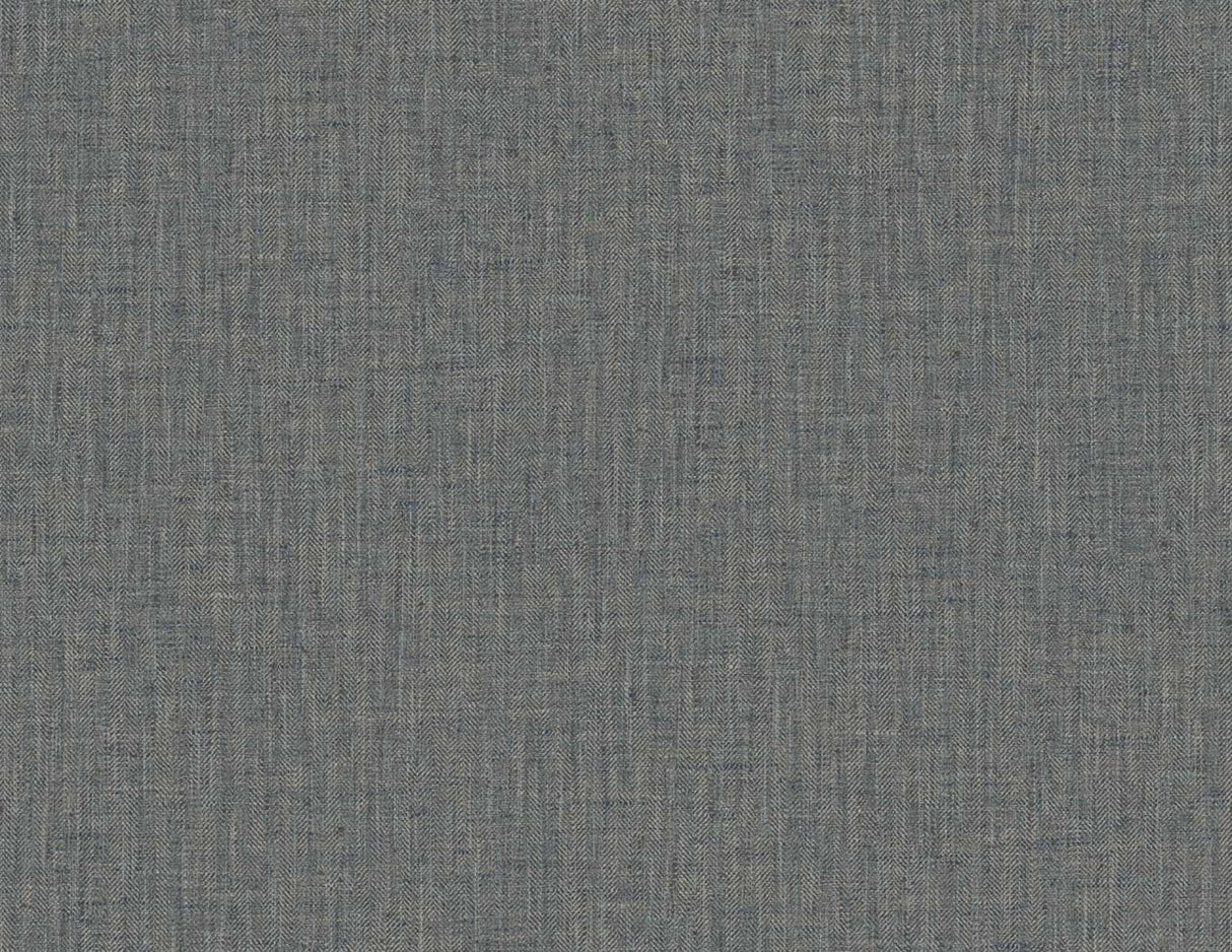DuPont TG60036 Wallpaper - Eade's Wallpaper & Fabric