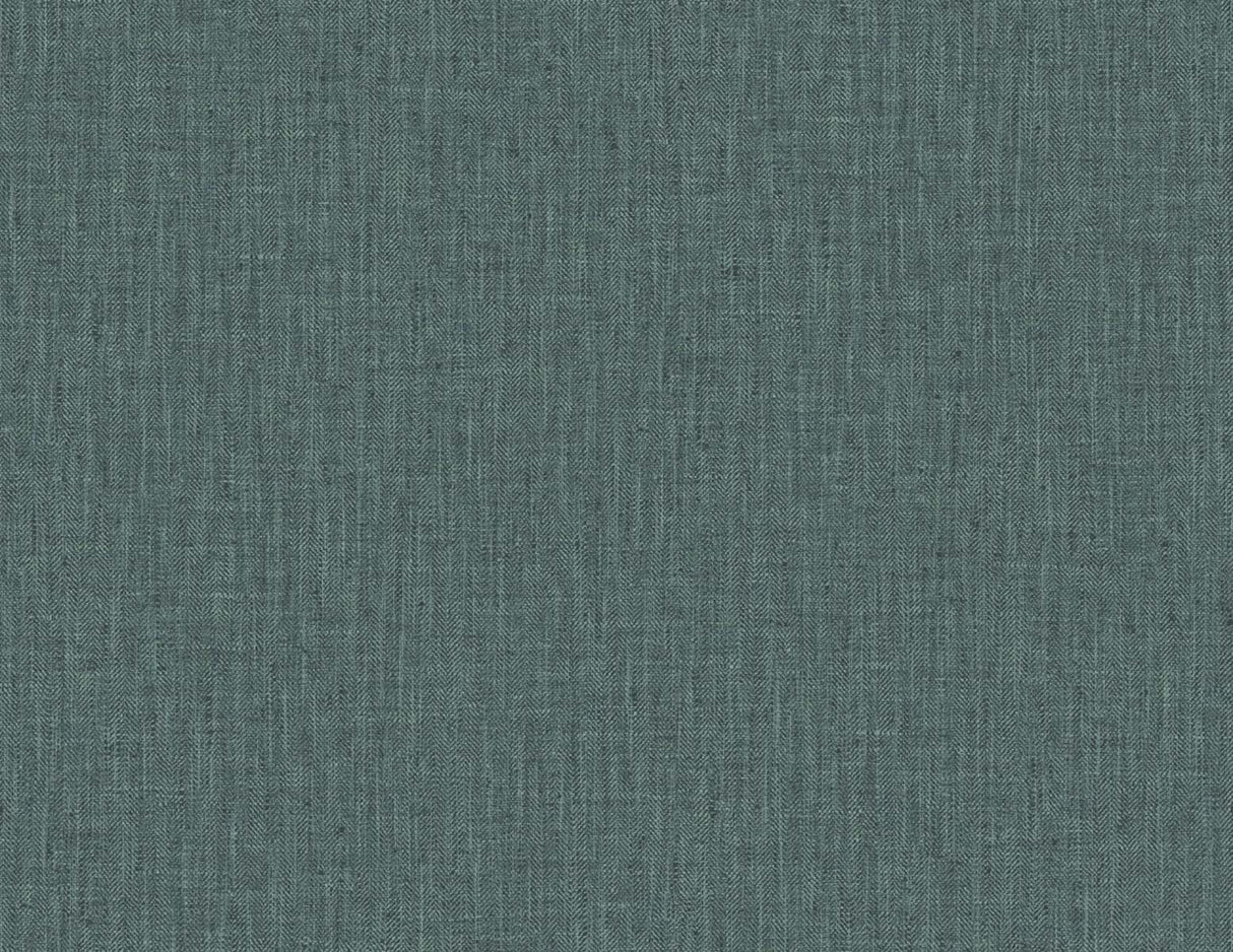 DuPont TG60037 Wallpaper - Eade's Wallpaper & Fabric