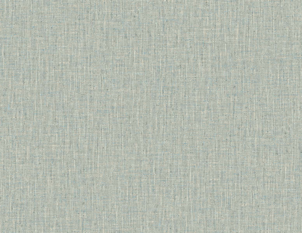 DuPont TG60038 Tweed
