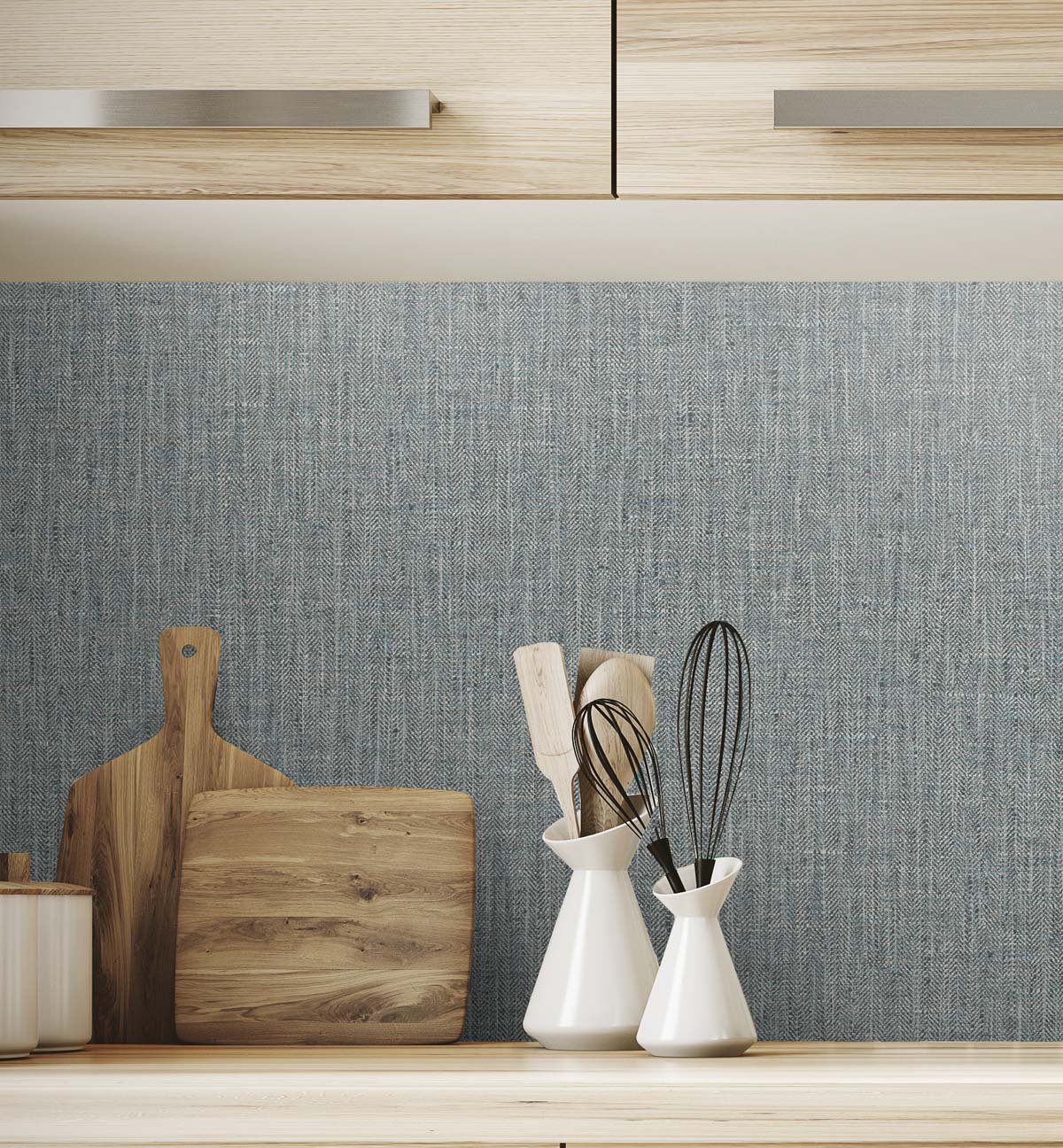 DuPont TG60042 Wallpaper - Eade's Wallpaper & Fabric