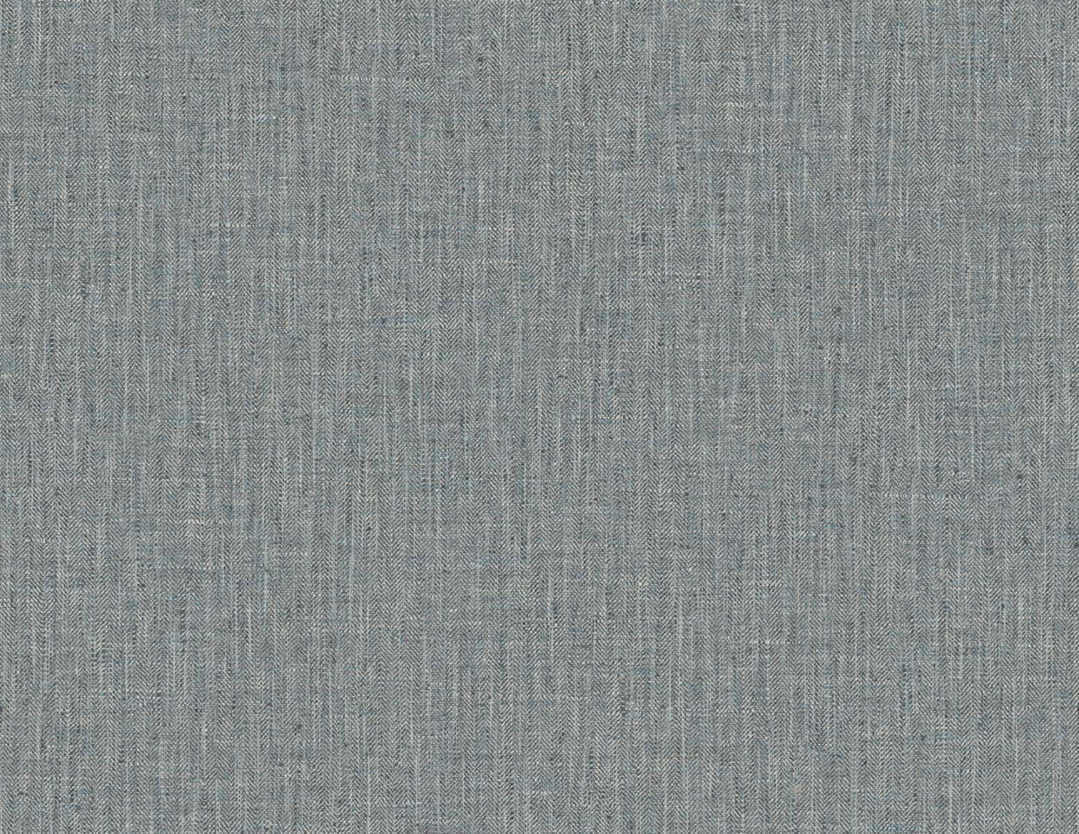 DuPont TG60042 Wallpaper - Eade's Wallpaper & Fabric