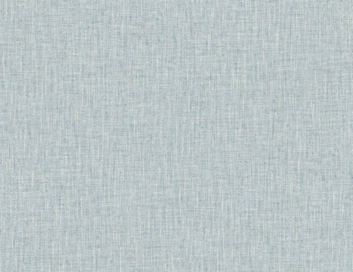 DuPont TG60046 Tweed