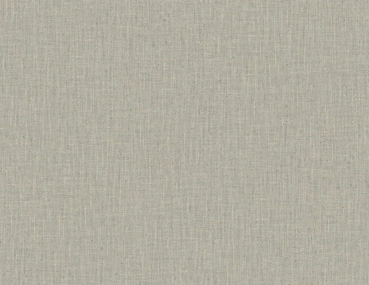 DuPont TG60047 Wallpaper - Eade's Wallpaper & Fabric