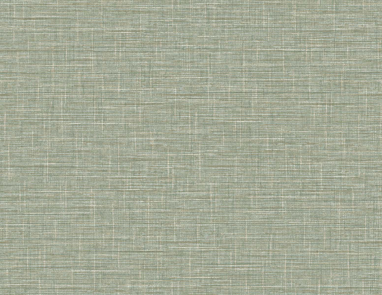 DuPont TG60110 Grasmere Weave