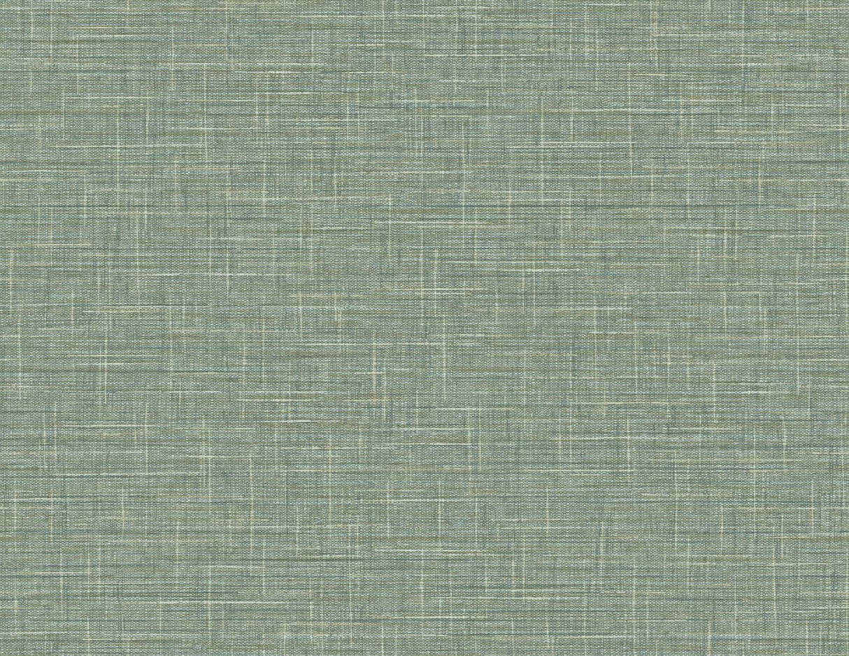 DuPont TG60113 Wallpaper - Eade's Wallpaper & Fabric
