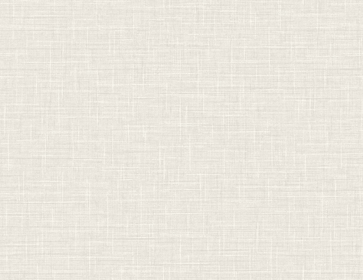 DuPont TG60118 Grasmere Weave